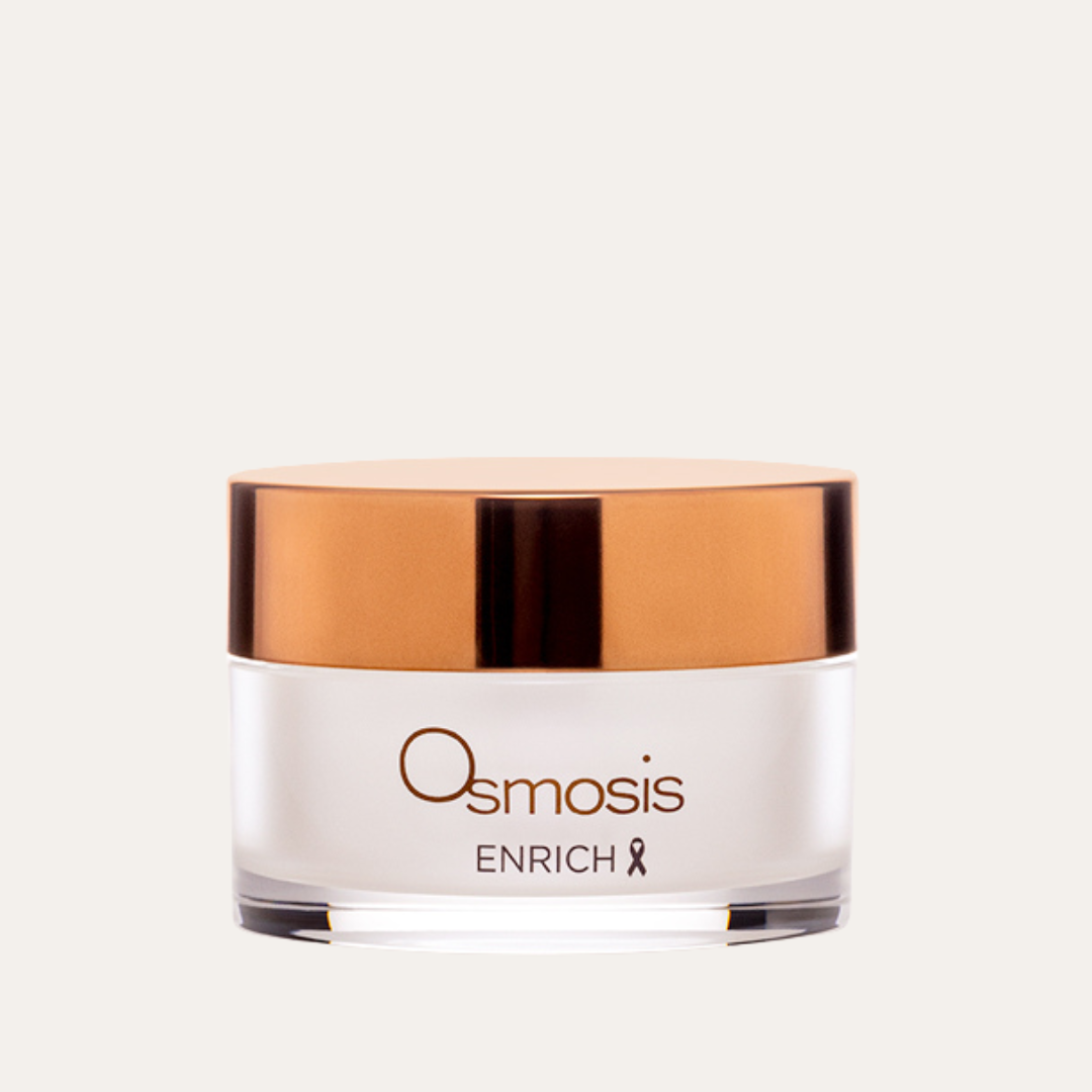 Enrich Moisturizer