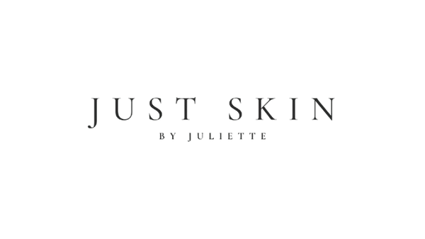 Just Skin by Juliette